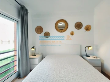Apartamento para Arrendamento férias em Conceição e Cabanas de Tavira