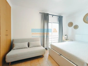 Apartamento para Arrendamento férias em Conceição e Cabanas de Tavira