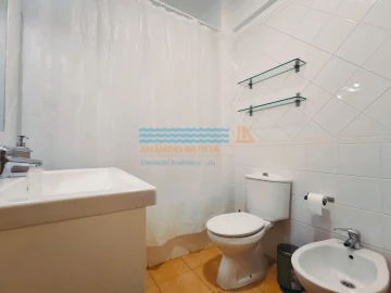 Apartamento para Arrendamento férias em Conceição e Cabanas de Tavira