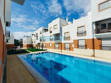 Apartamento para Arrendamento férias em Conceição e Cabanas de Tavira