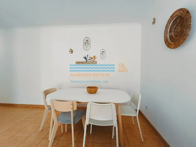 Apartamento para Arrendamento férias em Conceição e Cabanas de Tavira Foto 3