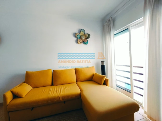 Apartamento para Arrendamento férias em Conceição e Cabanas de Tavira Foto 5