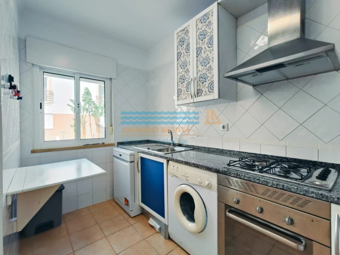 Apartamento para Arrendamento férias em Conceição e Cabanas de Tavira Foto 6