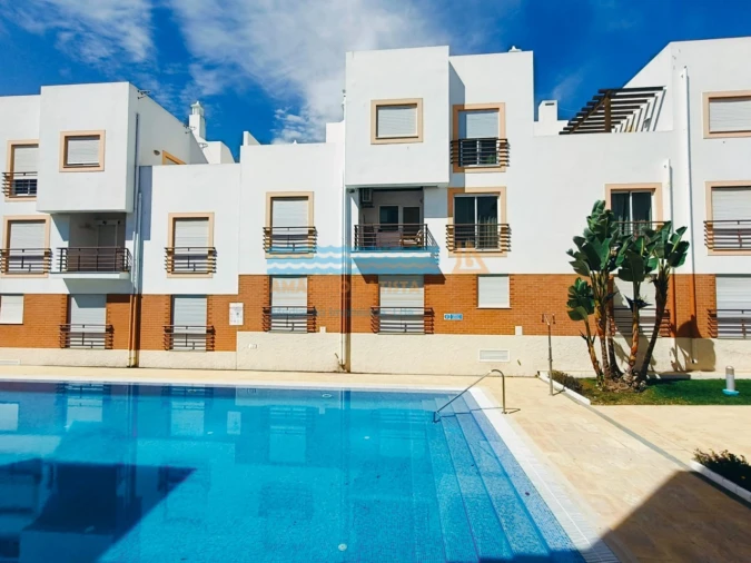 Apartamento para Arrendamento férias em Conceição e Cabanas de Tavira Foto 14
