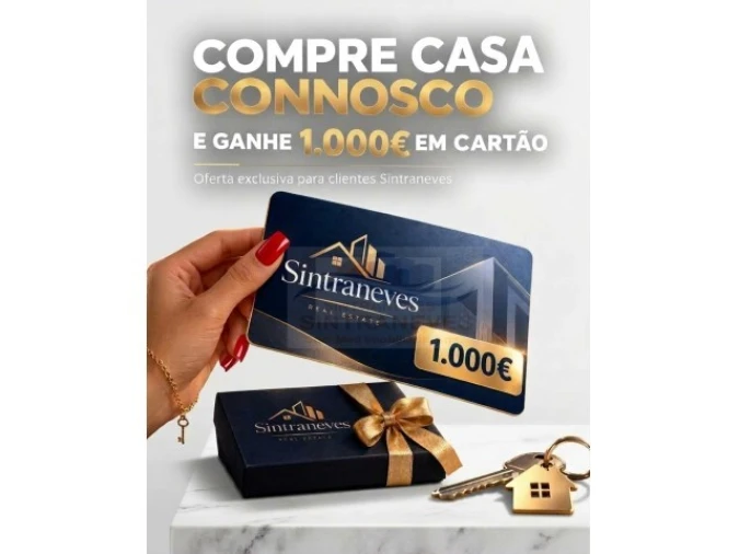 Apartamento T2 para Venda em Falagueira-Venda Nova Foto 13