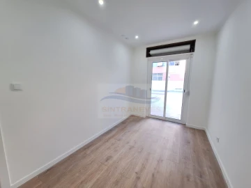 Apartamento T3 para Venda em Venteira