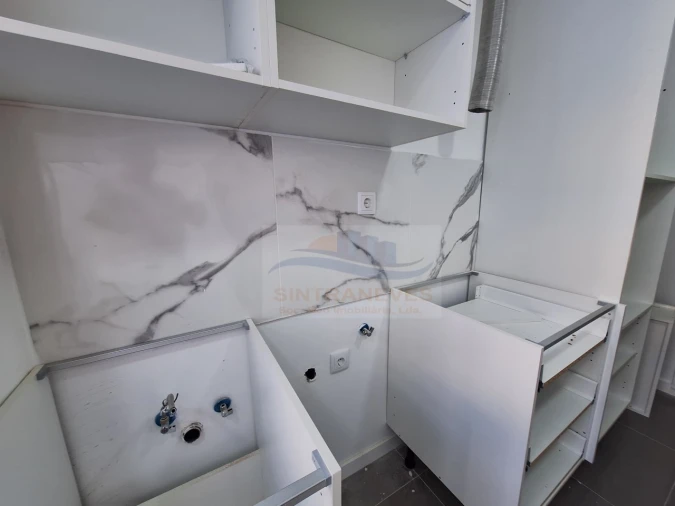 Apartamento T3 para Venda em Venteira Foto 8