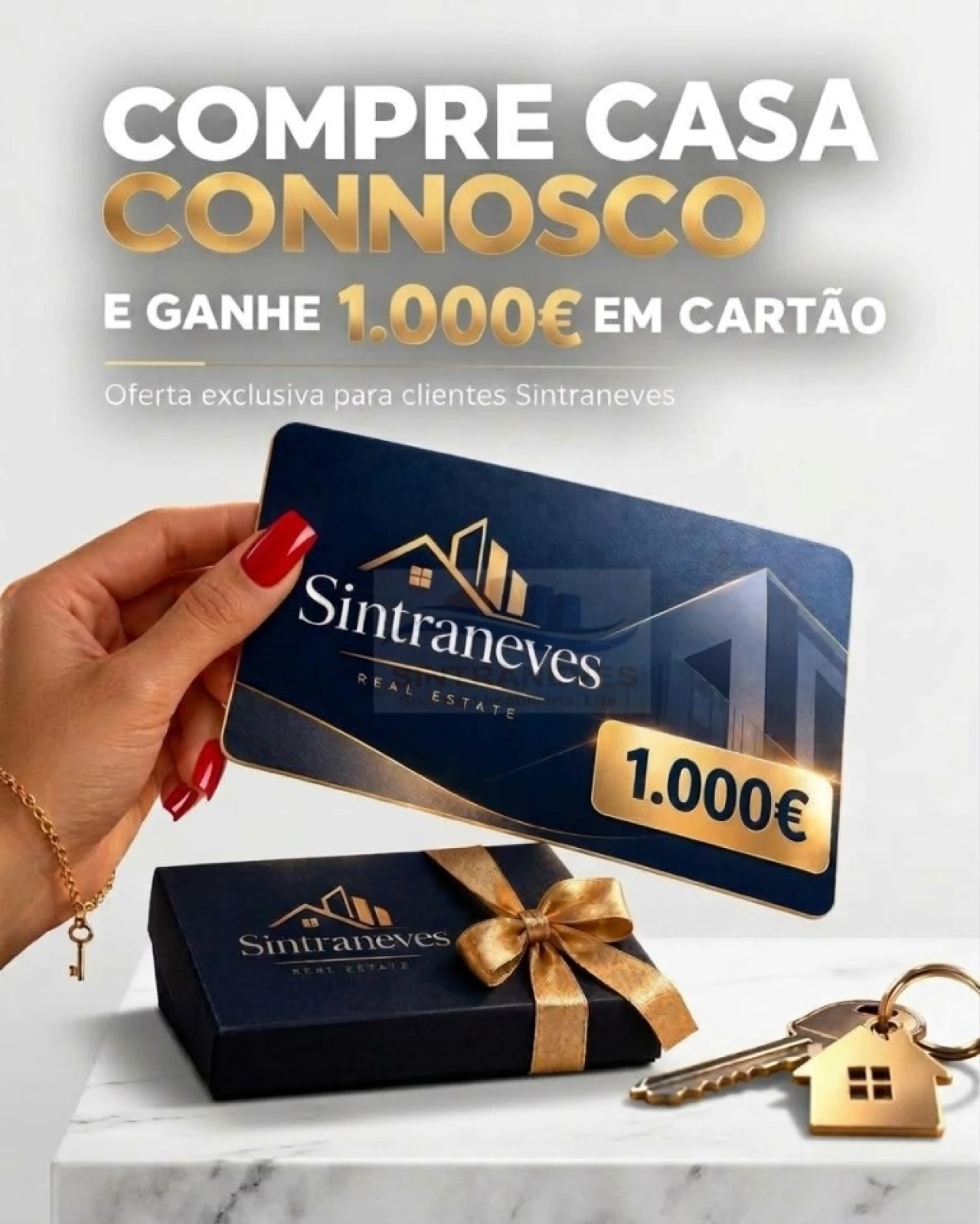 Apartamento T2 para Venda em Mina de Água Foto 19