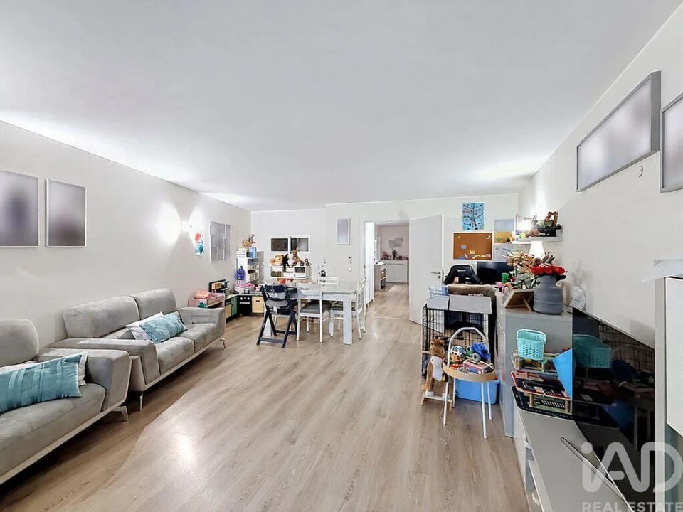 Apartamento T1 para Venda em Montijo e Afonsoeiro Foto 2