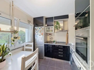 Apartamento T1 para Venda em Montijo e Afonsoeiro