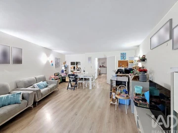 Apartamento T1 para Venda em Montijo e Afonsoeiro