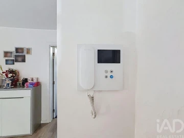 Apartamento T1 para Venda em Montijo e Afonsoeiro