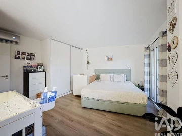 Apartamento T1 para Venda em Montijo e Afonsoeiro