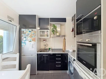 Apartamento T1 para Venda em Montijo e Afonsoeiro