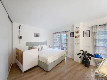Apartamento T1 para Venda em Montijo e Afonsoeiro