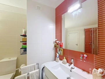 Apartamento T1 para Venda em Montijo e Afonsoeiro