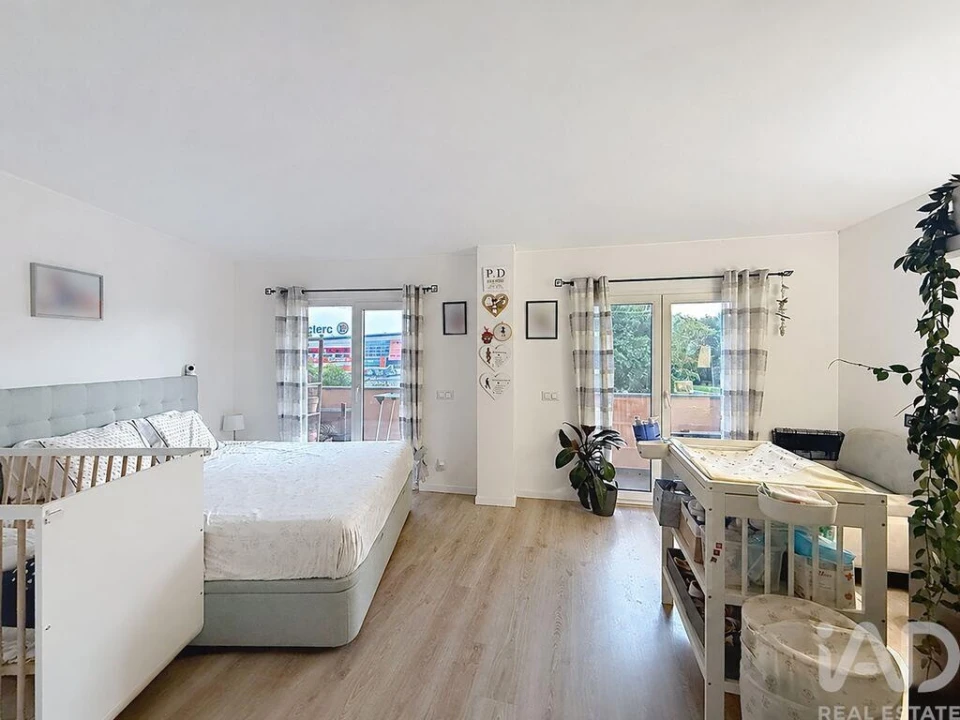 Apartamento T1 para Venda em Montijo e Afonsoeiro Foto 5
