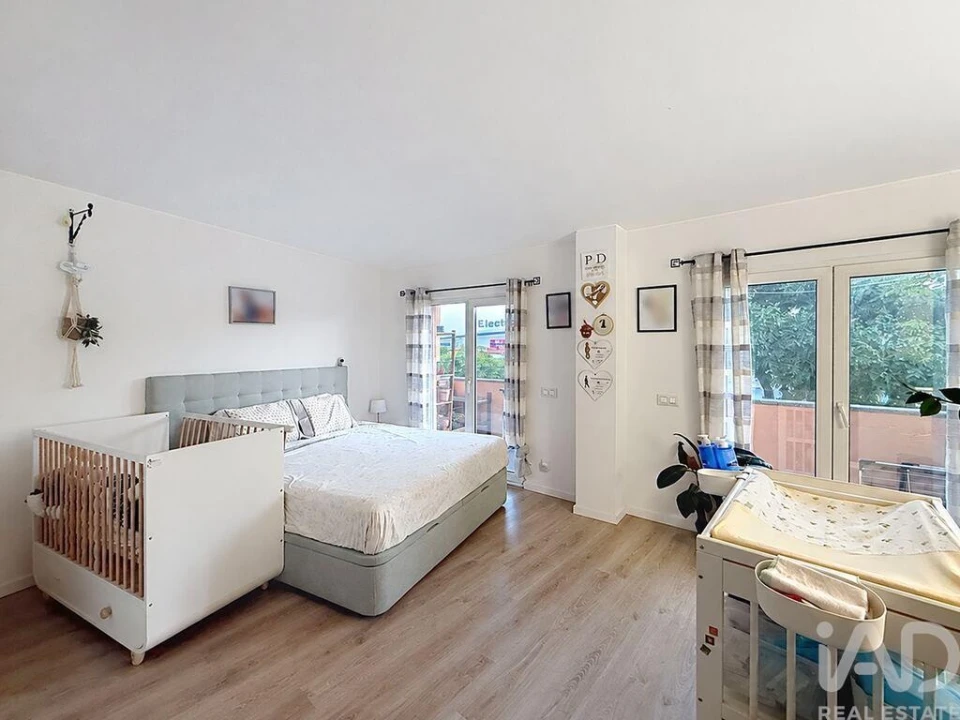 Apartamento T1 para Venda em Montijo e Afonsoeiro Foto 4