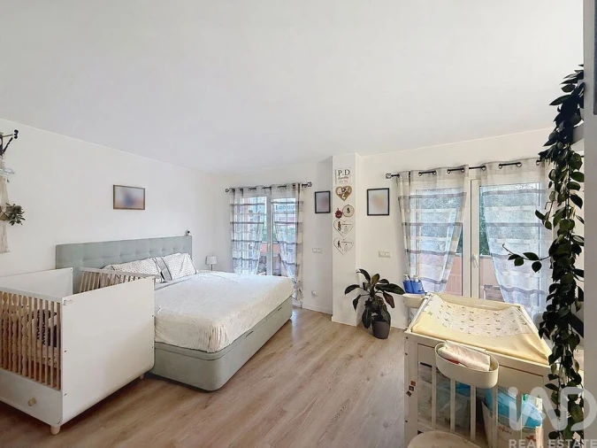 Apartamento T1 para Venda em Montijo e Afonsoeiro Foto 26