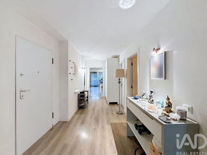 Apartamento T1 para Venda em Montijo e Afonsoeiro Foto 3