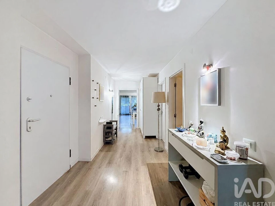 Apartamento T1 para Venda em Montijo e Afonsoeiro Foto 3
