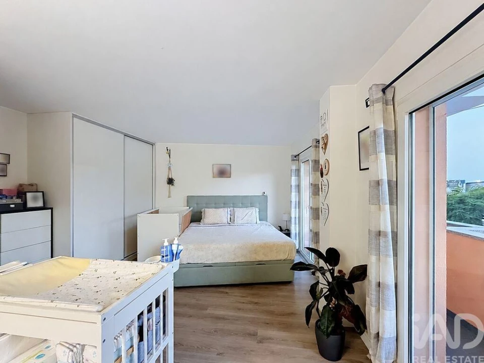 Apartamento T1 para Venda em Montijo e Afonsoeiro Foto 29