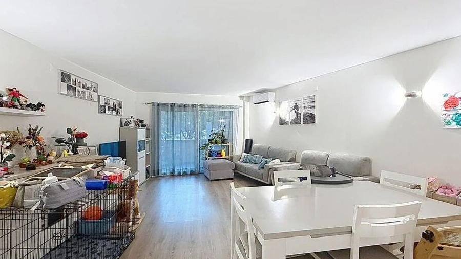 Apartamento T1 para Venda em Montijo e Afonsoeiro