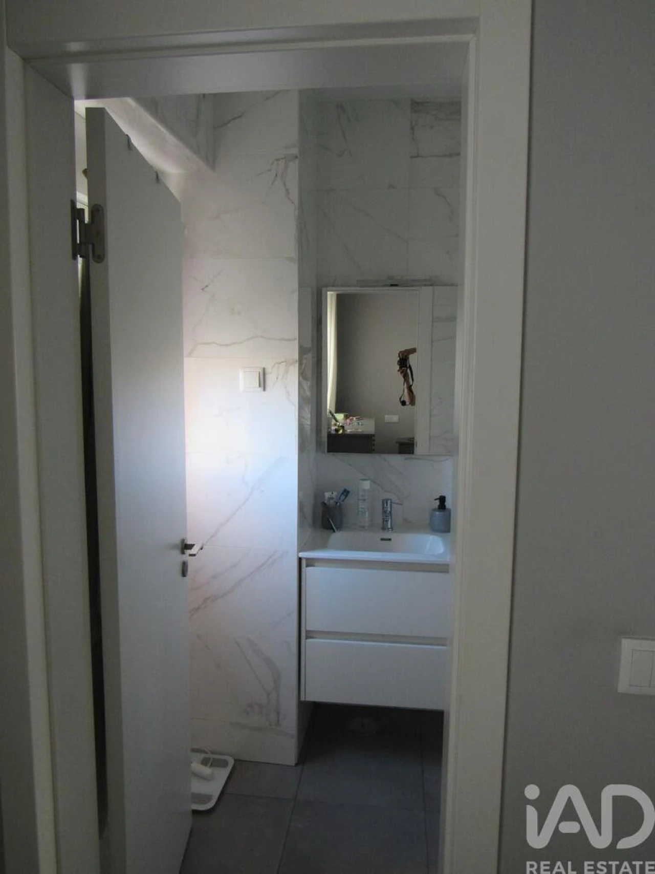 Apartamento T2 para Venda em Setubal (São Sebastião) Foto 22
