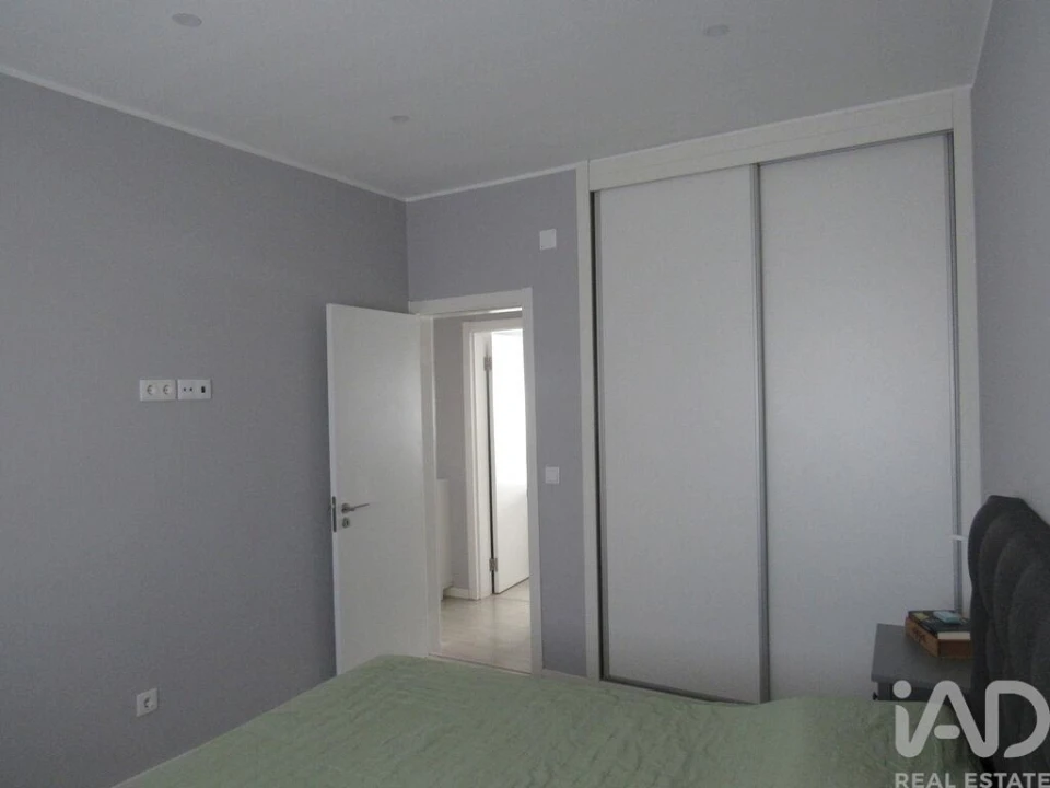 Apartamento T2 para Venda em Setubal (São Sebastião) Foto 20