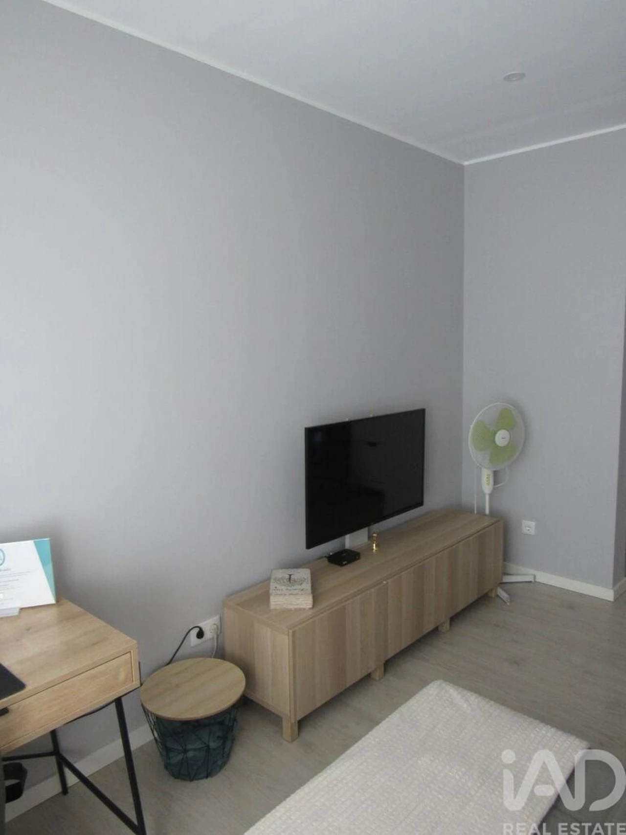 Apartamento T2 para Venda em Setubal (São Sebastião) Foto 13