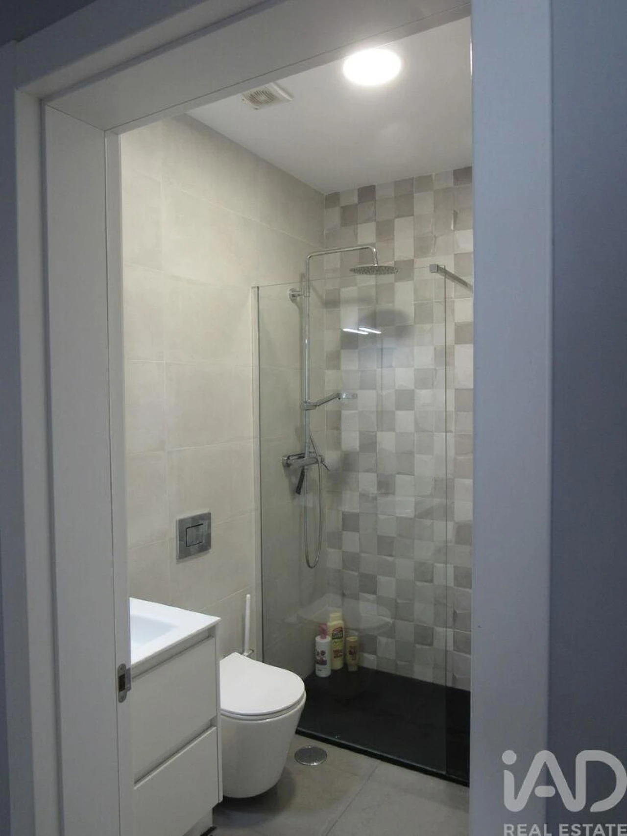 Apartamento T2 para Venda em Setubal (São Sebastião) Foto 25