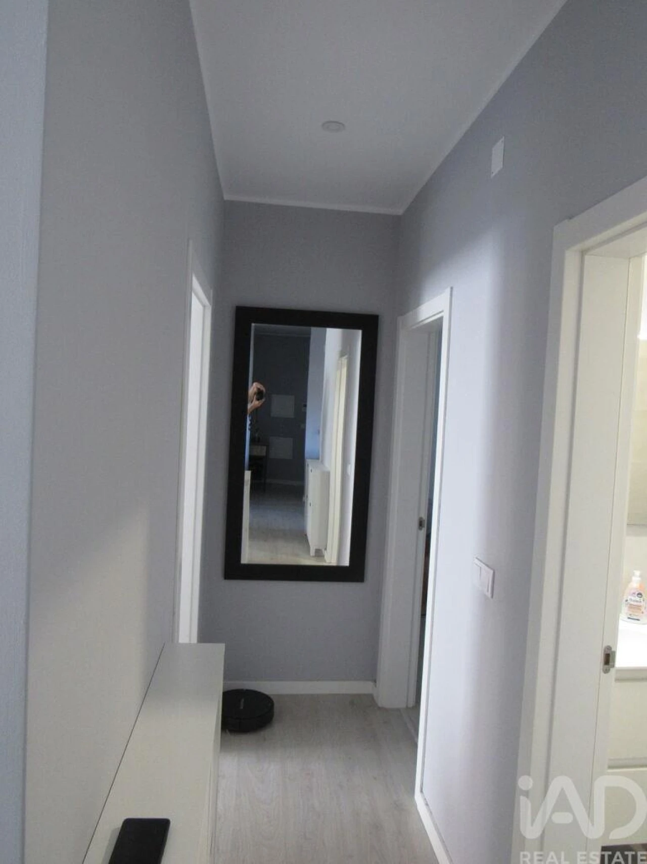 Apartamento T2 para Venda em Setubal (São Sebastião) Foto 28