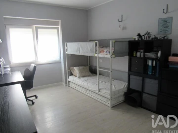 Apartamento T2 para Venda em Setubal (São Sebastião)
