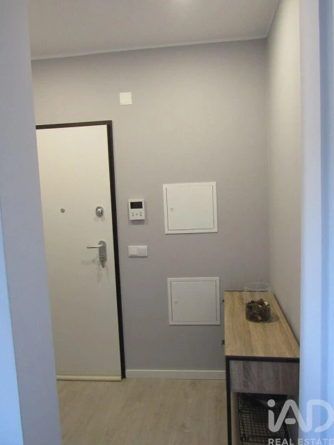 Apartamento T2 para Venda em Setubal (São Sebastião)