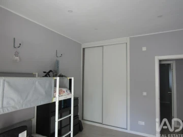 Apartamento T2 para Venda em Setubal (São Sebastião)
