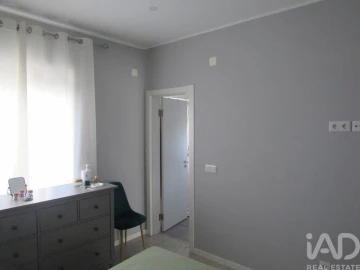 Apartamento T2 para Venda em Setubal (São Sebastião)
