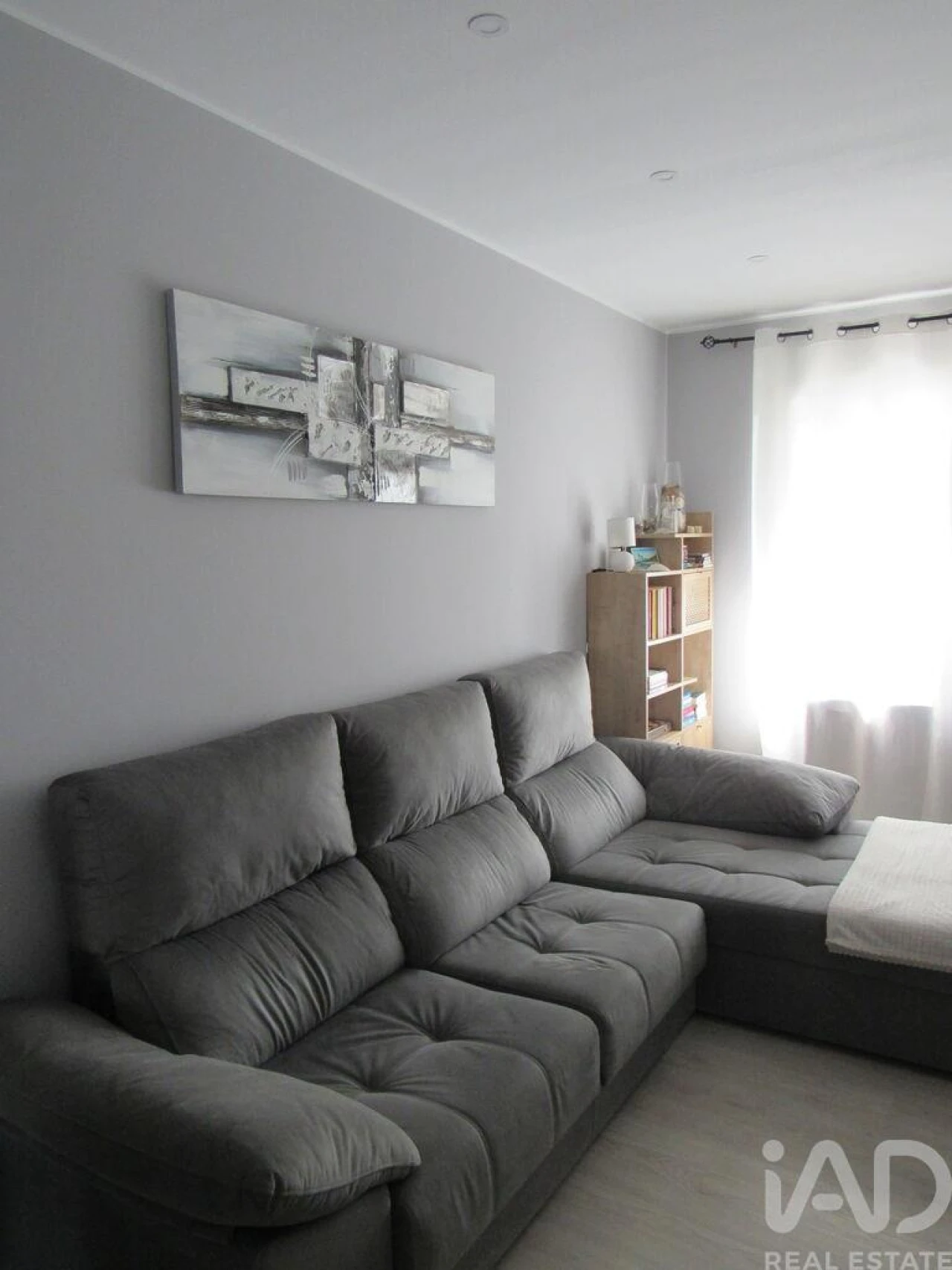 Apartamento T2 para Venda em Setubal (São Sebastião) Foto 11