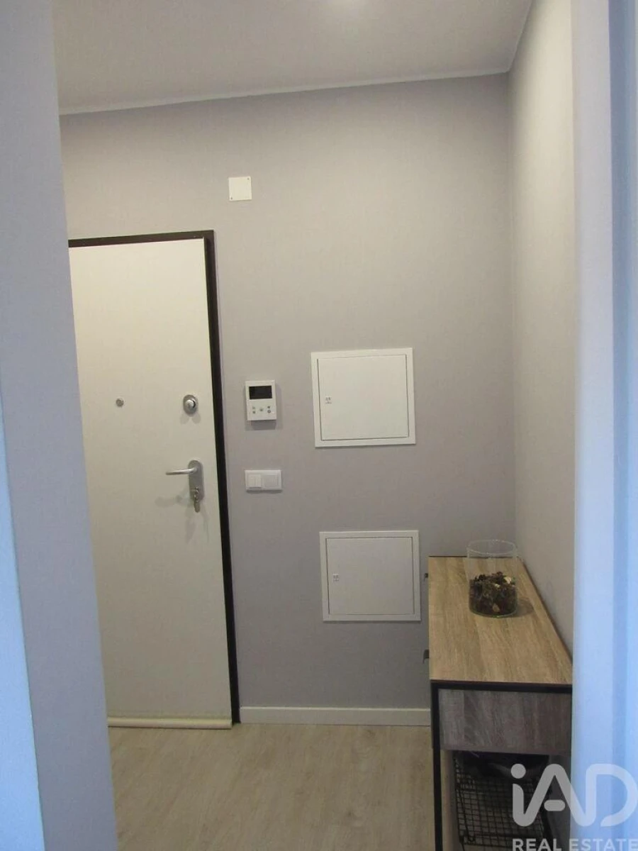 Apartamento T2 para Venda em Setubal (São Sebastião) Foto 29