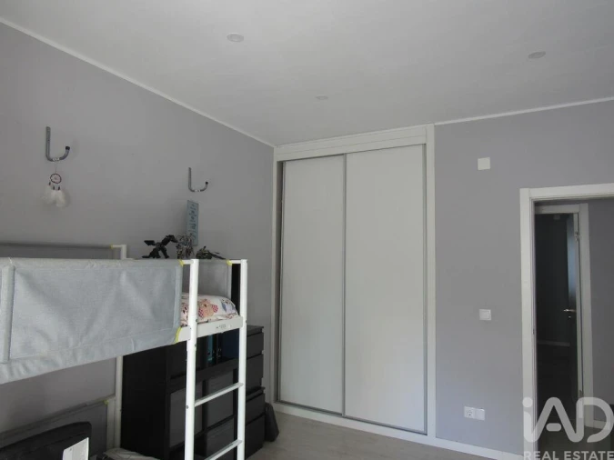 Apartamento T2 para Venda em Setubal (São Sebastião) Foto 18