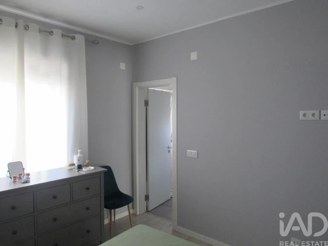 Apartamento T2 para Venda em Setubal (São Sebastião) Foto 21