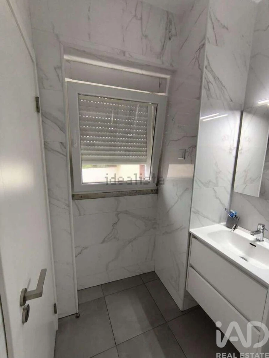 Apartamento T2 para Venda em Setubal (São Sebastião) Foto 23