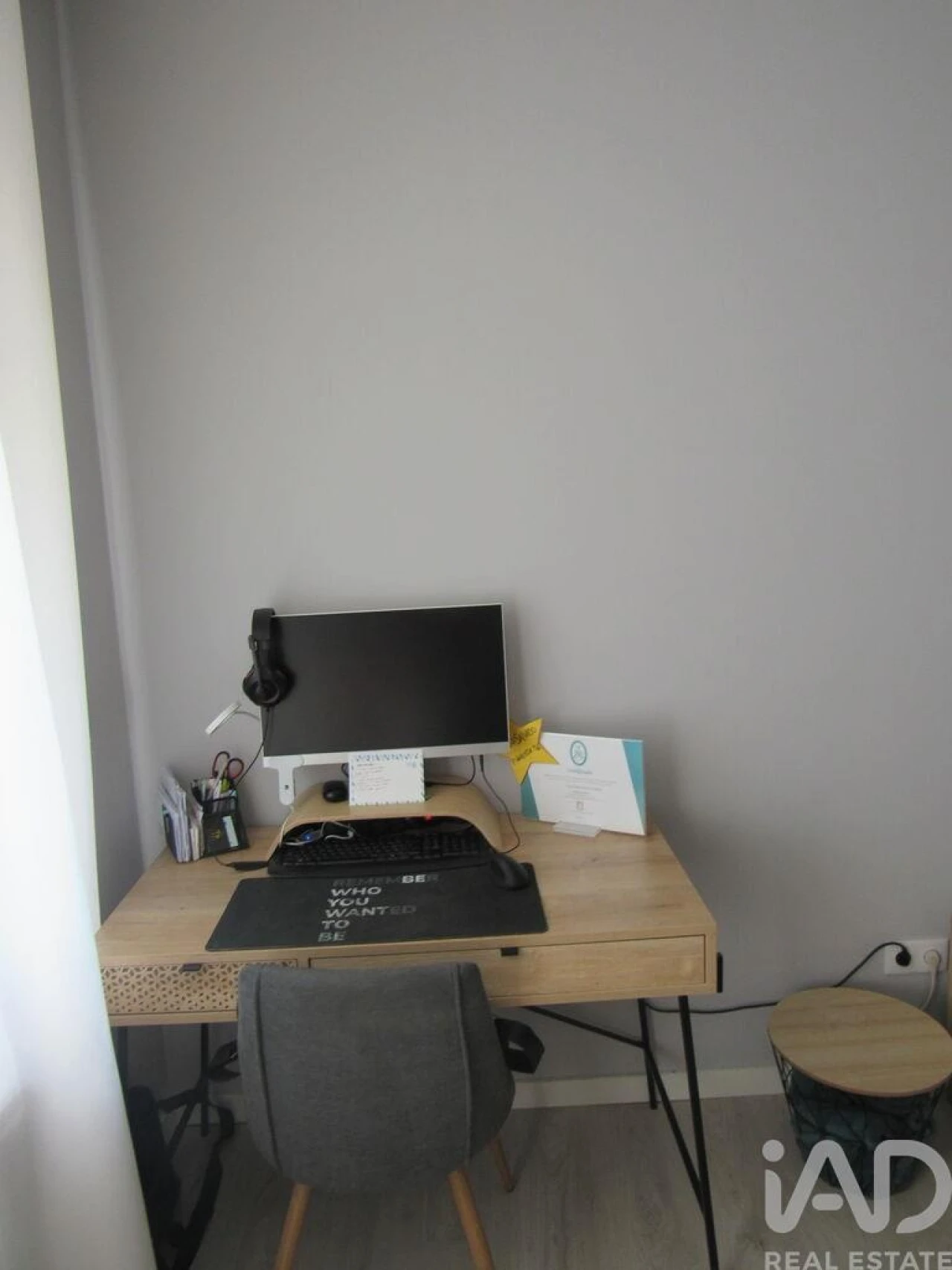 Apartamento T2 para Venda em Setubal (São Sebastião) Foto 14