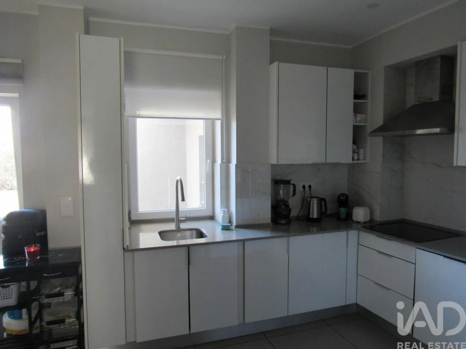 Apartamento T2 para Venda em Setubal (São Sebastião) Foto 2