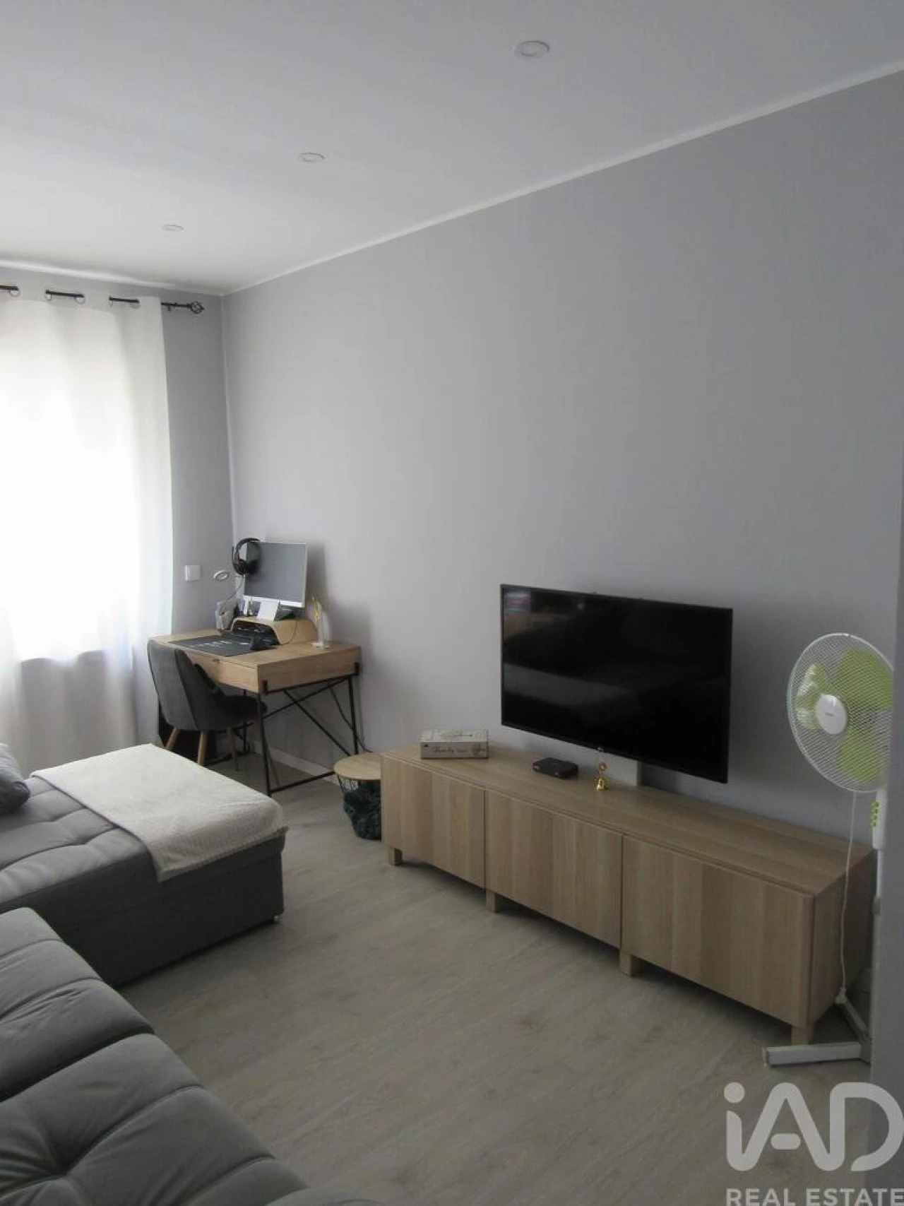 Apartamento T2 para Venda em Setubal (São Sebastião) Foto 12