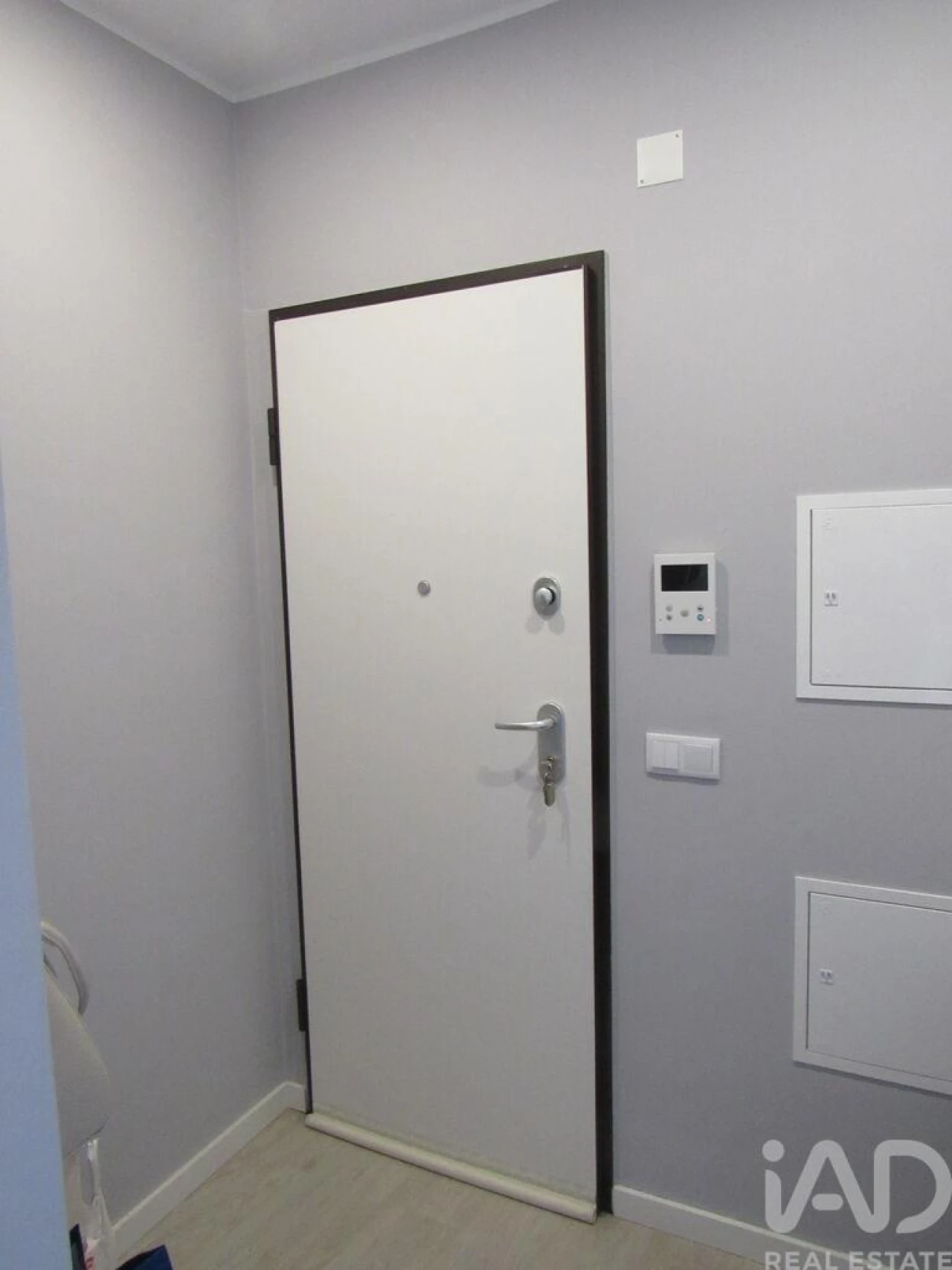 Apartamento T2 para Venda em Setubal (São Sebastião) Foto 27