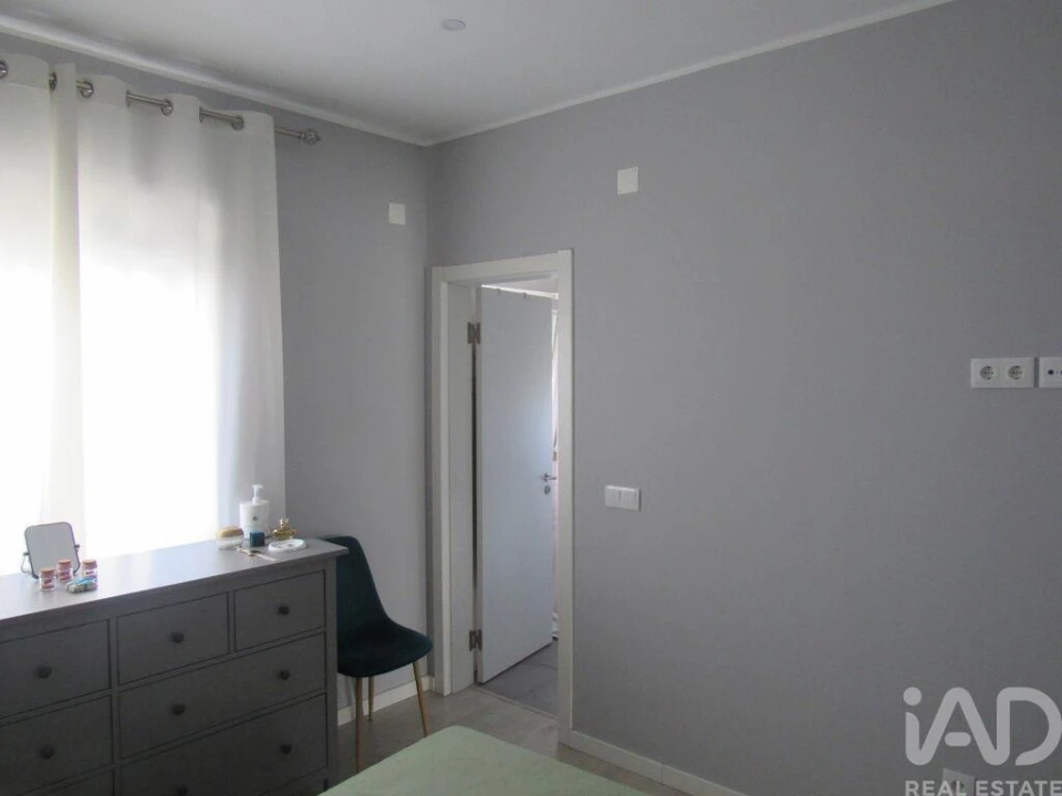 Apartamento T2 para Venda em Setubal (São Sebastião) Foto 21