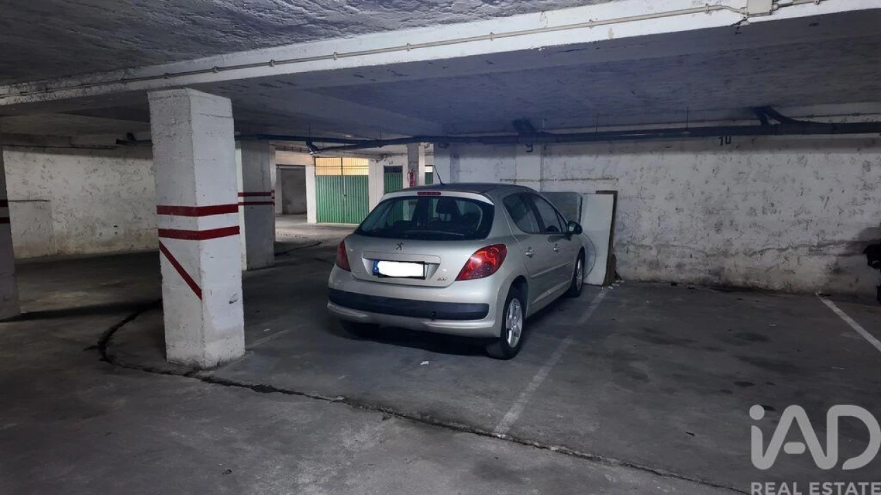 Apartamento T2 para Venda em Aver-O-Mar, Amorim e Terroso Foto 33