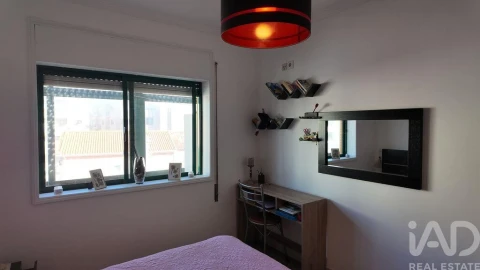 Apartamento T2 para Venda em Aver-O-Mar, Amorim e Terroso