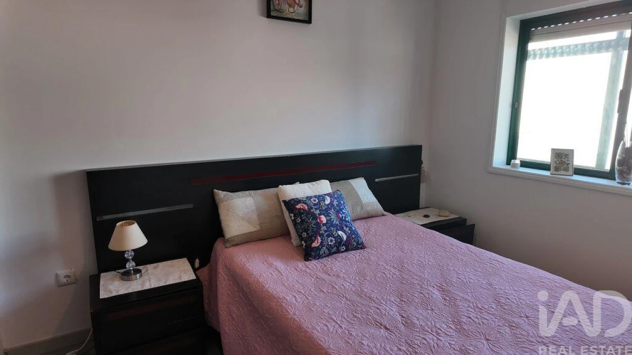 Apartamento T2 para Venda em Aver-O-Mar, Amorim e Terroso Foto 26