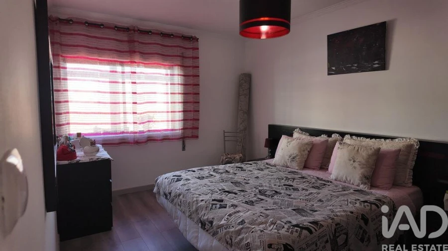 Apartamento T2 para Venda em Aver-O-Mar, Amorim e Terroso Foto 21